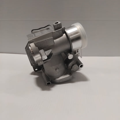 Genuine Fiat Recond.D Egr Va | 71796724