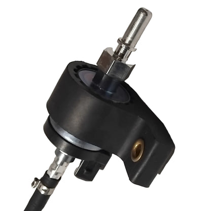 Genuine Ford Pump Assy - Fuel | 1775119