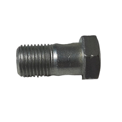 Genuine Fiat Union | 71769359