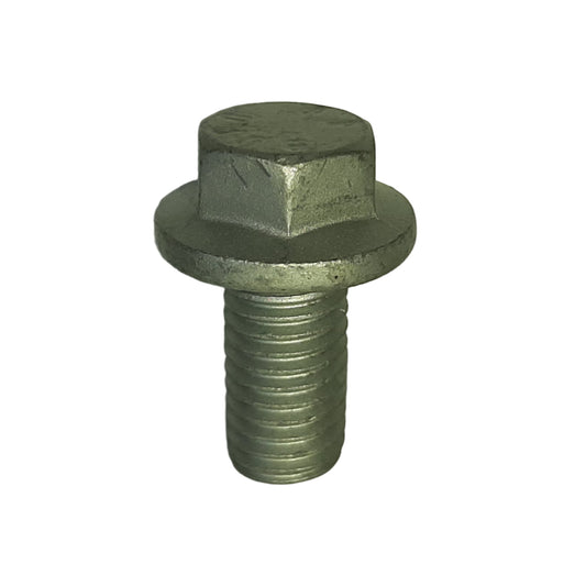 Genuine Ford Bolt - Hex Head | 1363194
