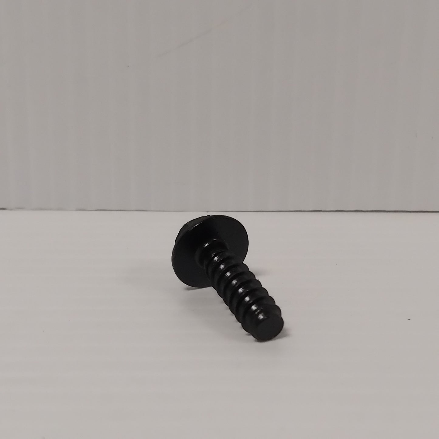 Genuine Ford Screw | 4799467