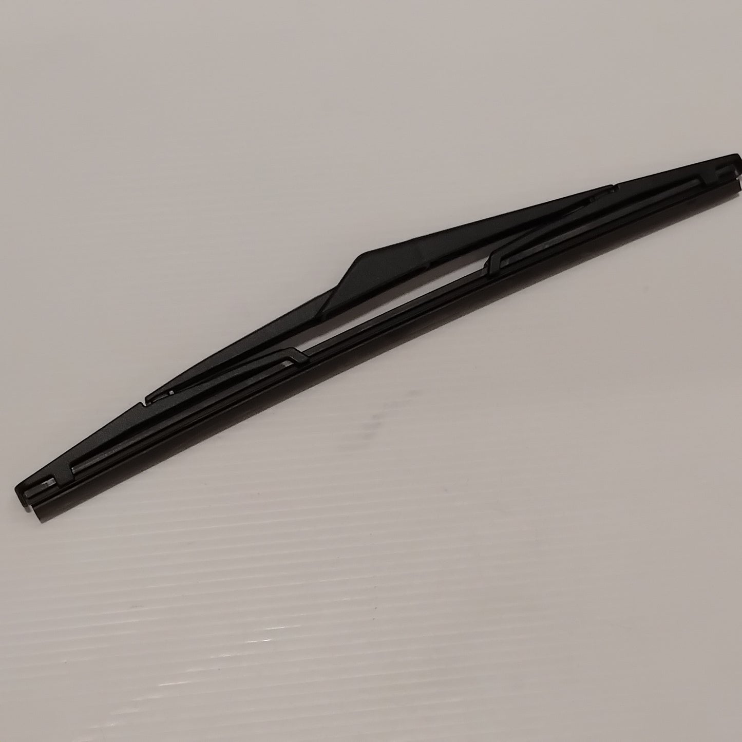 Genuine Rear Wiper Blade - Nissan Qashqai 2006-2013 | 28790JD00A