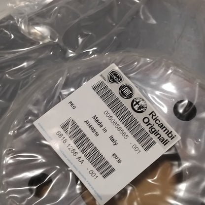 Genuine Fiat Kit Brake | 71771045
