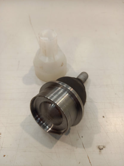 Genuine Jeep Ball Joint | K05135651AE