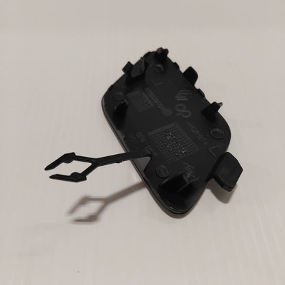 Genuine Renault Flap-Rr Tow Hook | 51 16 539 10R