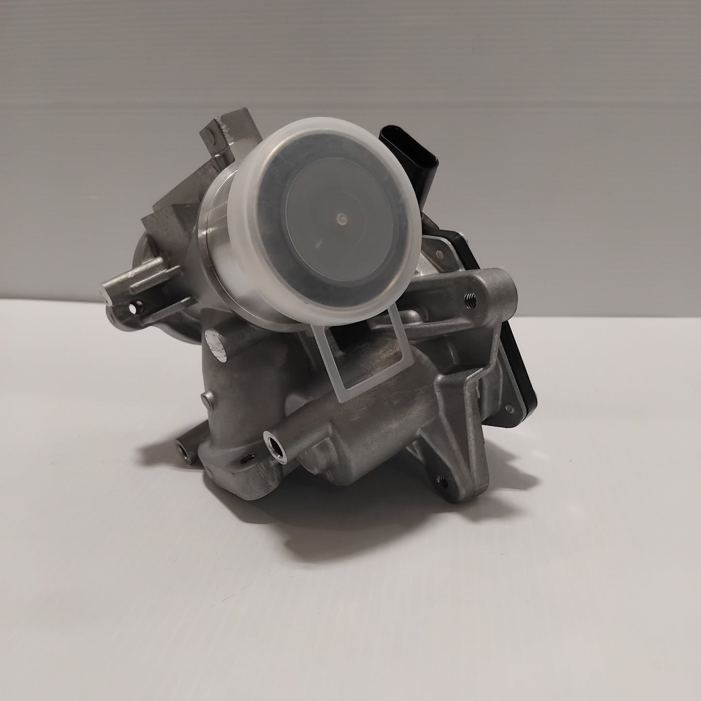 Genuine Fiat Recond.D Egr Va | 71796724