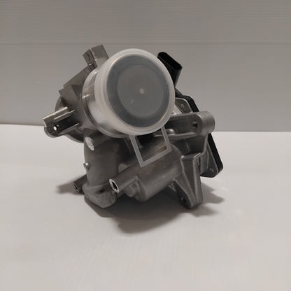 Genuine Fiat Recond.D Egr Va | 71796724