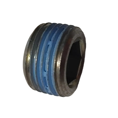 Genuine Fiat Plug | 55269100