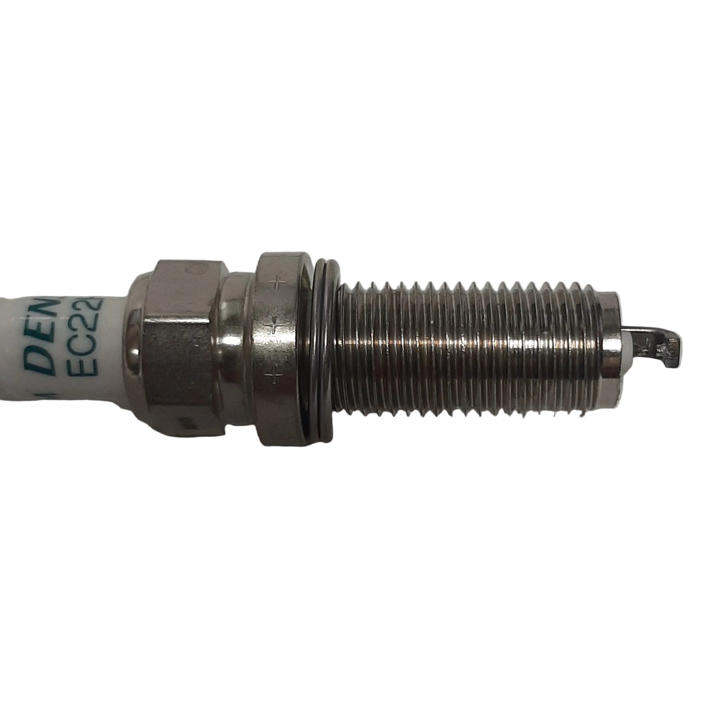 Denso Spark Plug Ec22Hpr-D7 | EC22HPRD7