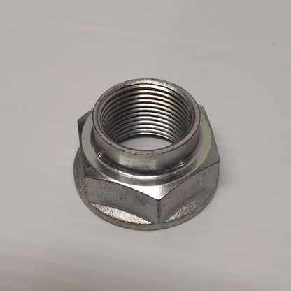 Genuine Honda CR-V Rear Driveshaft Inboard CV Boot Kit 2002-2006 | 42017SCAE21