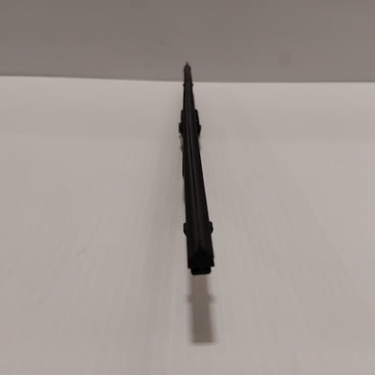 Genuine Hyundai 14" Wiper Blade | HYU350
