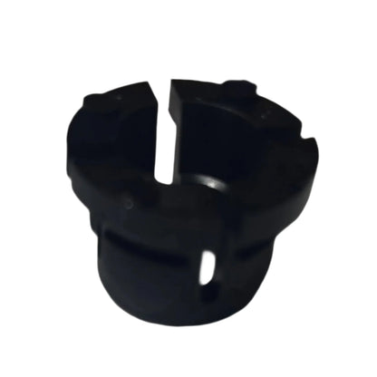 Genuine Ford Grommet | 5163347
