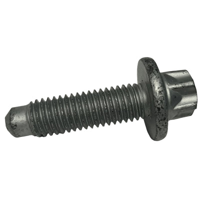 Genuine Fiat Screw | 811900027