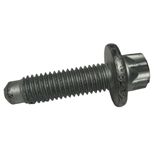 Genuine Fiat Screw | 811900027