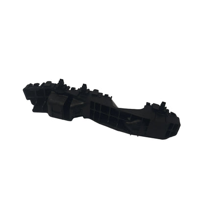 Genuine Kia Bracket-Front Bumper Side | 86551AT000