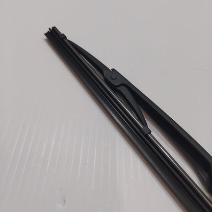 Genuine Toyota Wiperblade W/O Spoil | 85212-YZZBD