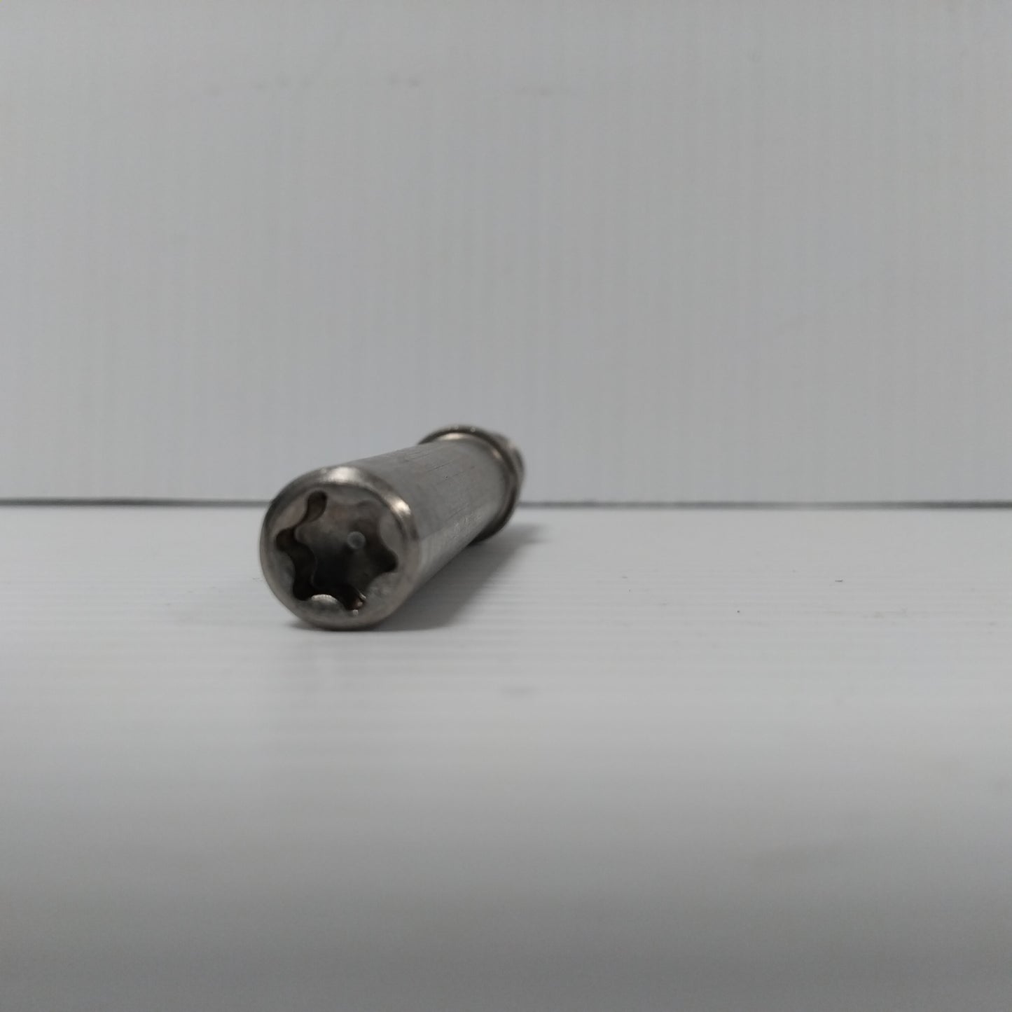 Genuine Gear Change Lever Clevis Pin - Ford Ranger 2011- | 1741034