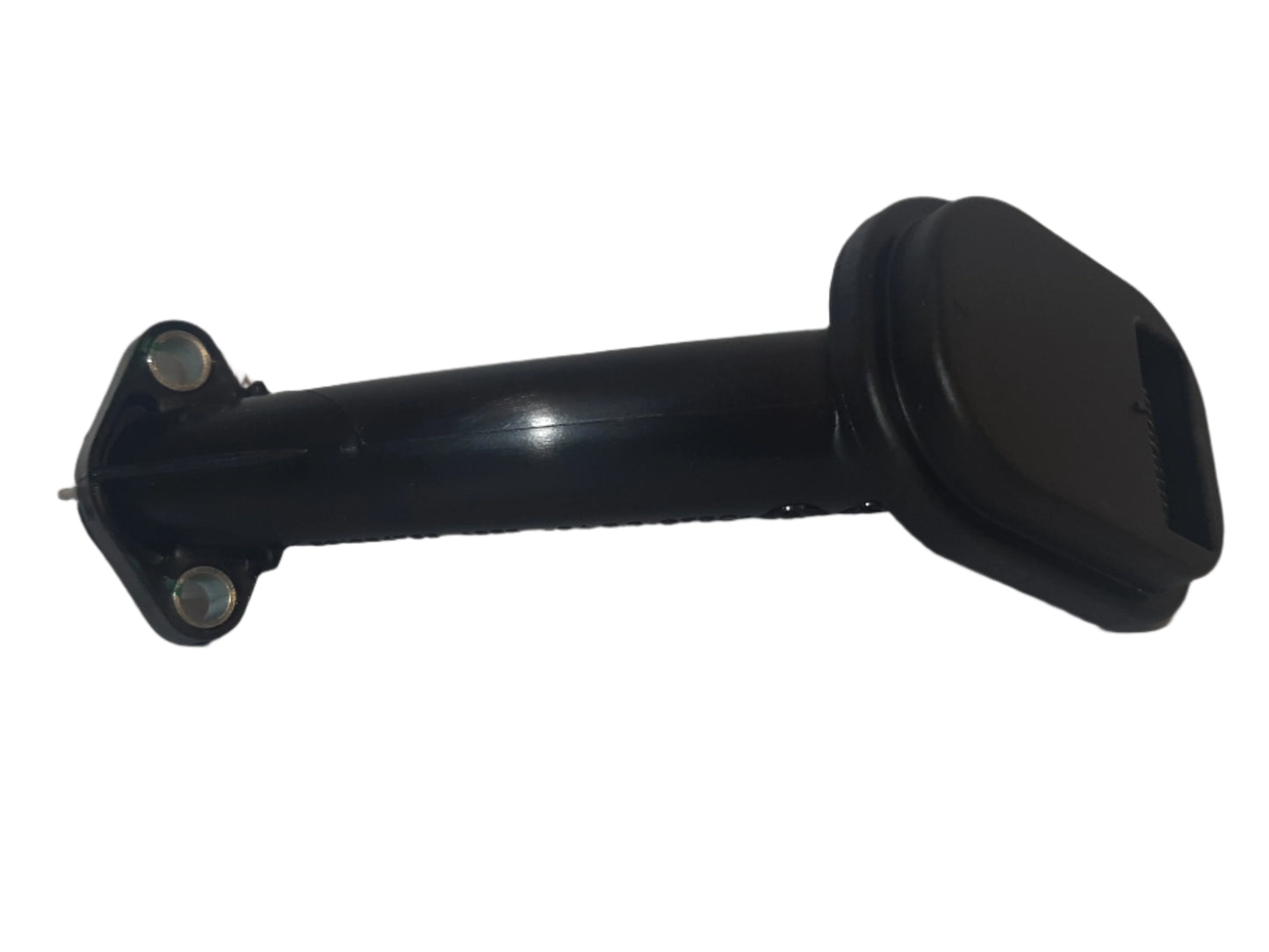 Genuine Fiat Ail  Pump Intake | 71776095