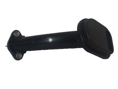 Genuine Fiat Ail  Pump Intake | 71776095