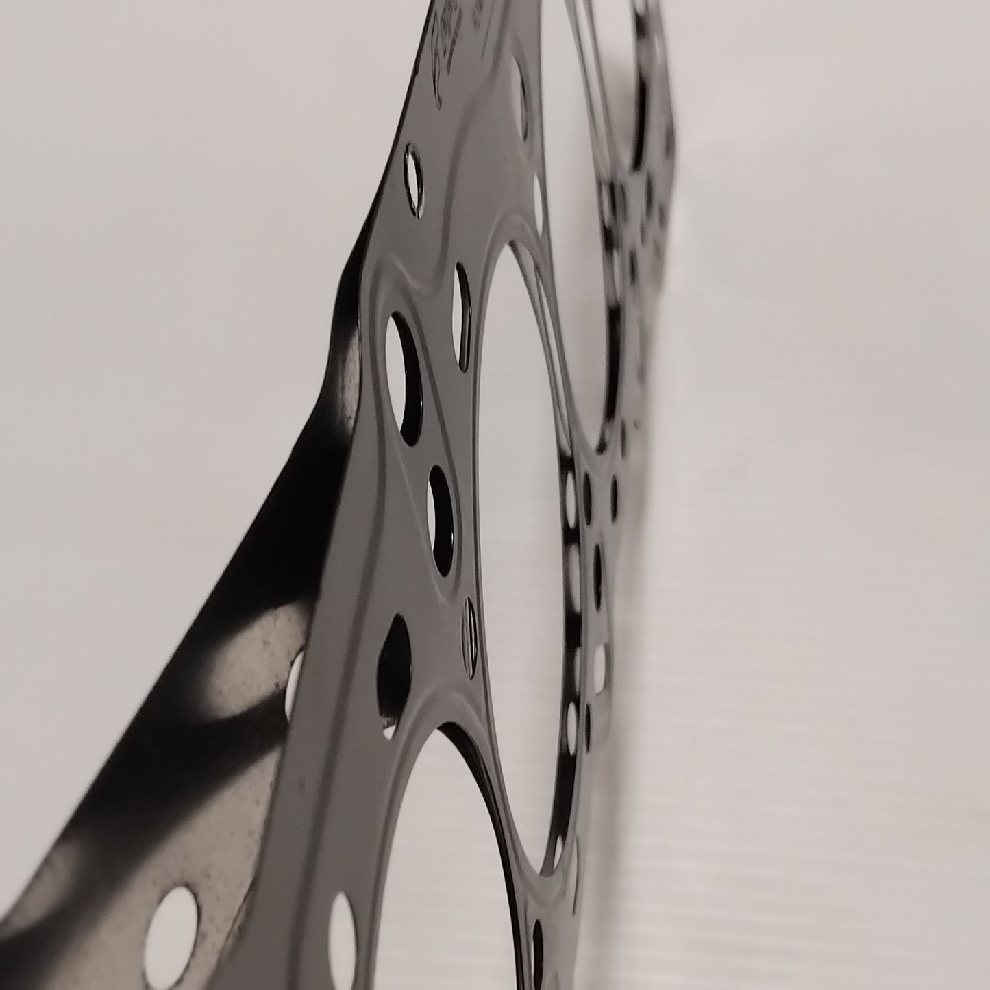 Genuine Fiat Gaskets For Val | 71741374