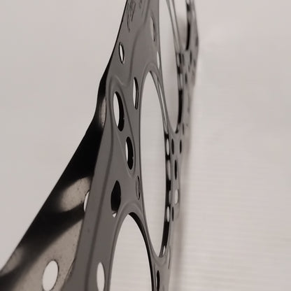 Genuine Fiat Gaskets For Val | 71741374