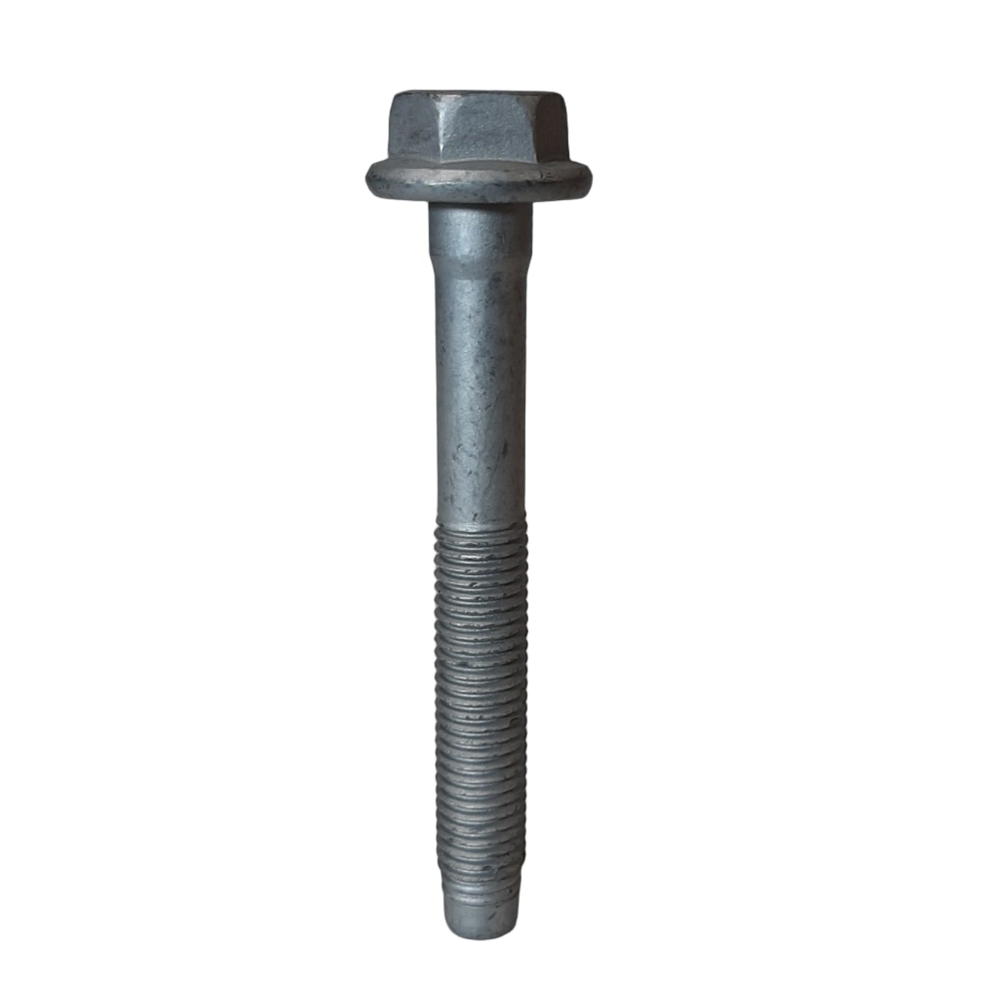 Genuine Vauxhall Screw, Hex Head |11589280