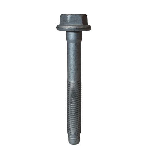 Genuine Vauxhall Screw, Hex Head |11589280