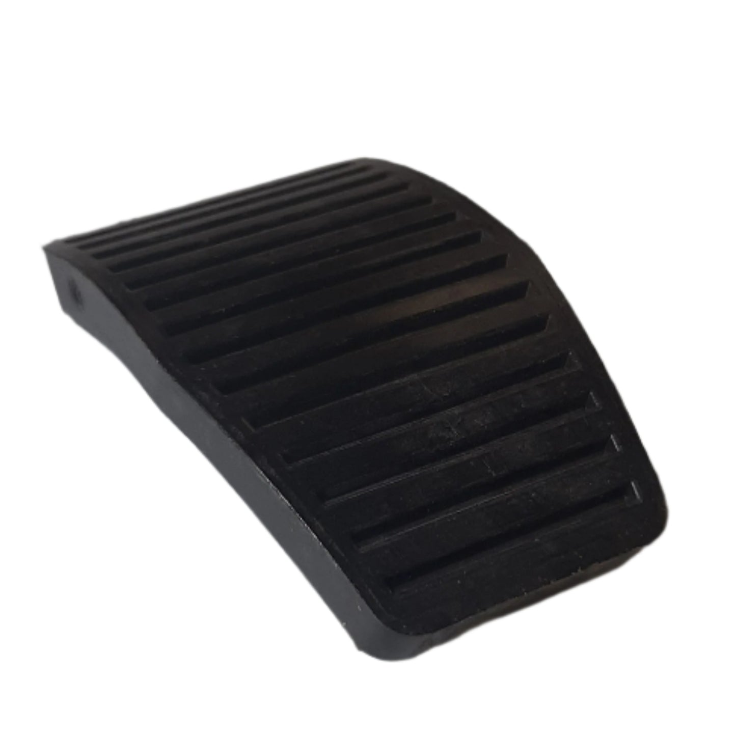 Genuine Fiat Pedal Cover | 77367109