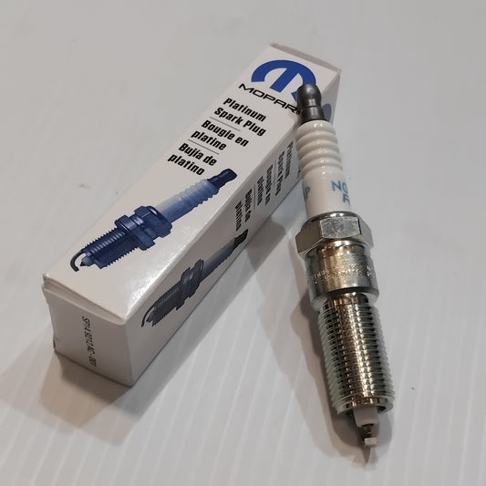 1x Genuine Spark Plug - Jeep Wrangler 2021-2025 | KSP149212AC