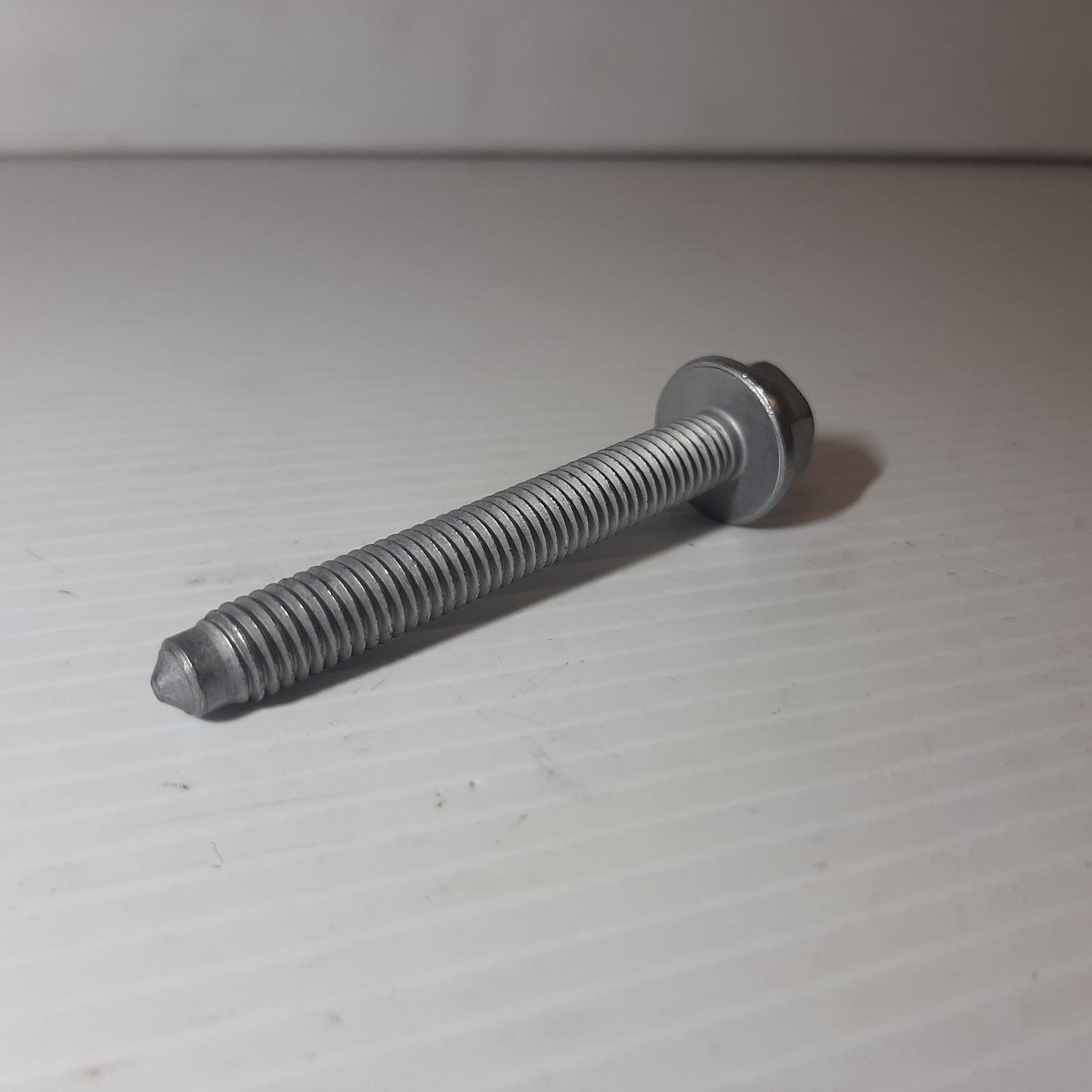 Genuine Ford Screw | 1820062