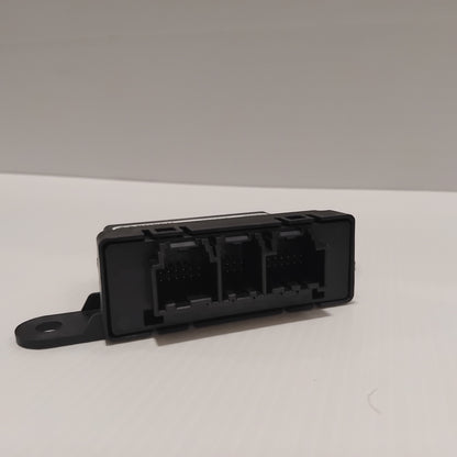 Genuine Fiat Electronic Cont | 52074709