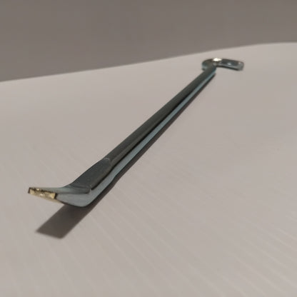 Genuine Fiat Lever | 6000613632