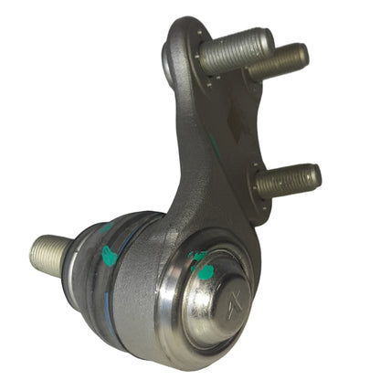 Genuine Peugeot Ball Joint Suspension | 9873445680