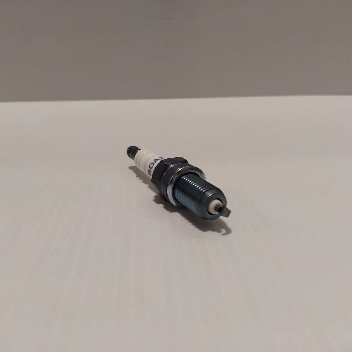 Genuine Peugeot E:Spark Plug | 1625937680