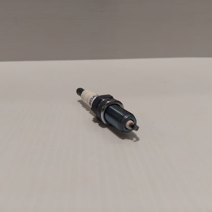 Genuine Peugeot E:Spark Plug | 1625937680