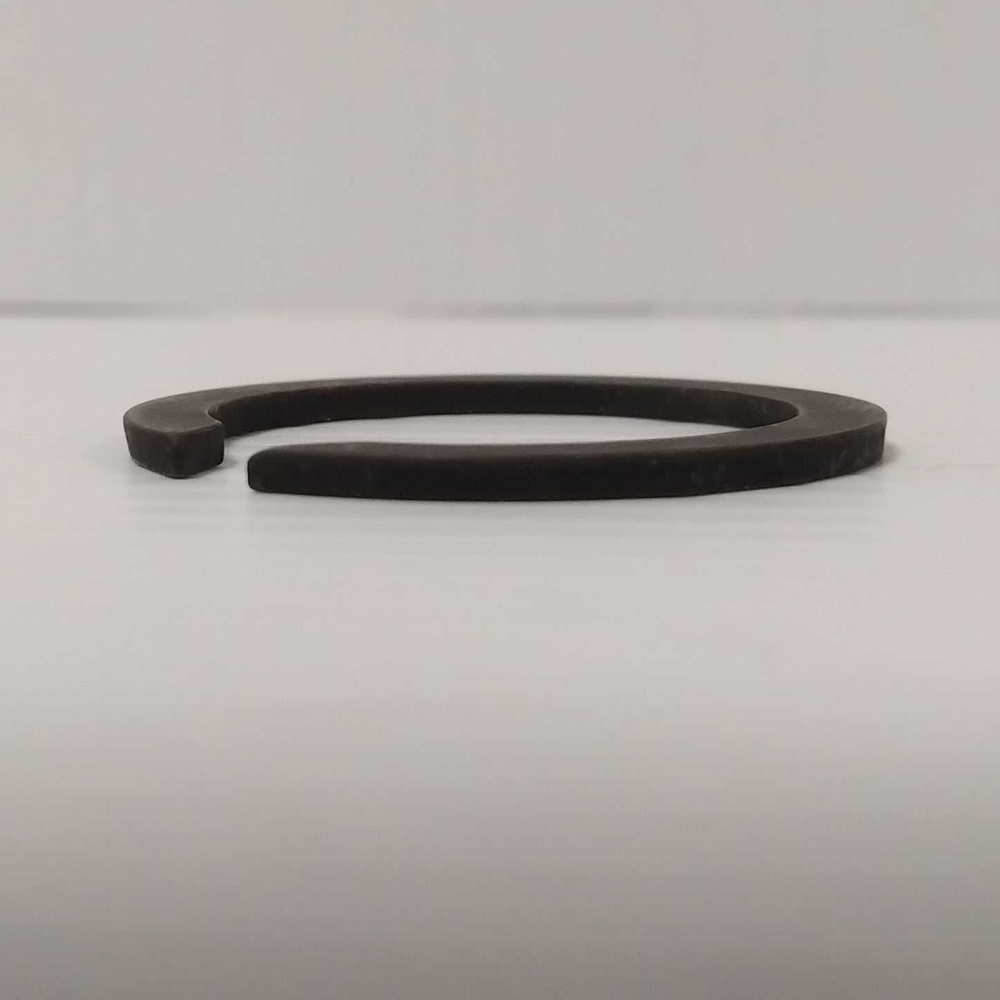 Genuine Input Shaft Snap Ring - Ford Ranger 2011-Onwards 6-Speed  | 1713123