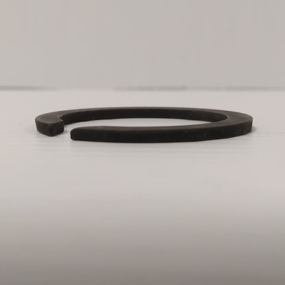 Genuine Input Shaft Snap Ring - Ford Ranger 2011-Onwards 6-Speed  | 1713123