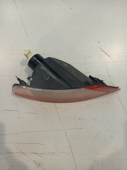 Genuine Ford Lamp Assy | 2017505