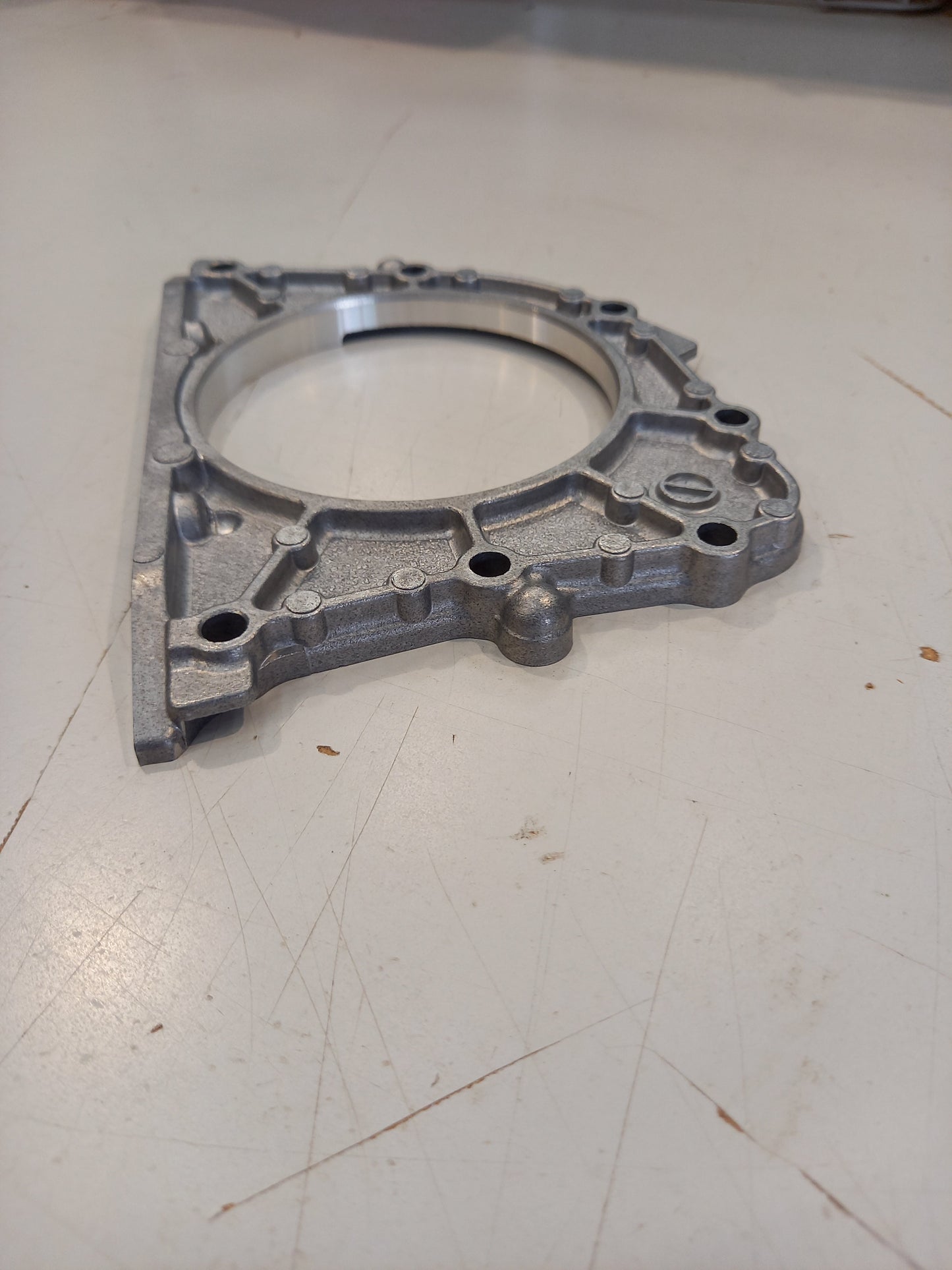 Genuine Suzuki Housing, Oil Seal Sn41 | 11341-69G20-000