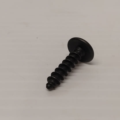 1x Genuine 3,5-19 Interior Fixing Screw - Peugeot / Citroen | 9675380280
