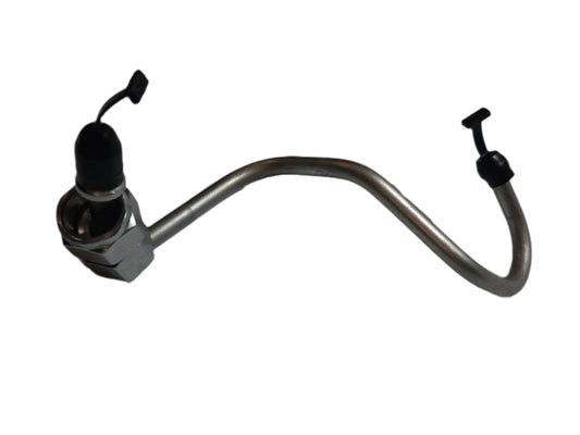 Genuine Fiat Pipe | 46328238