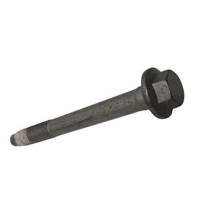 Genuine Ford Screw | 2816327