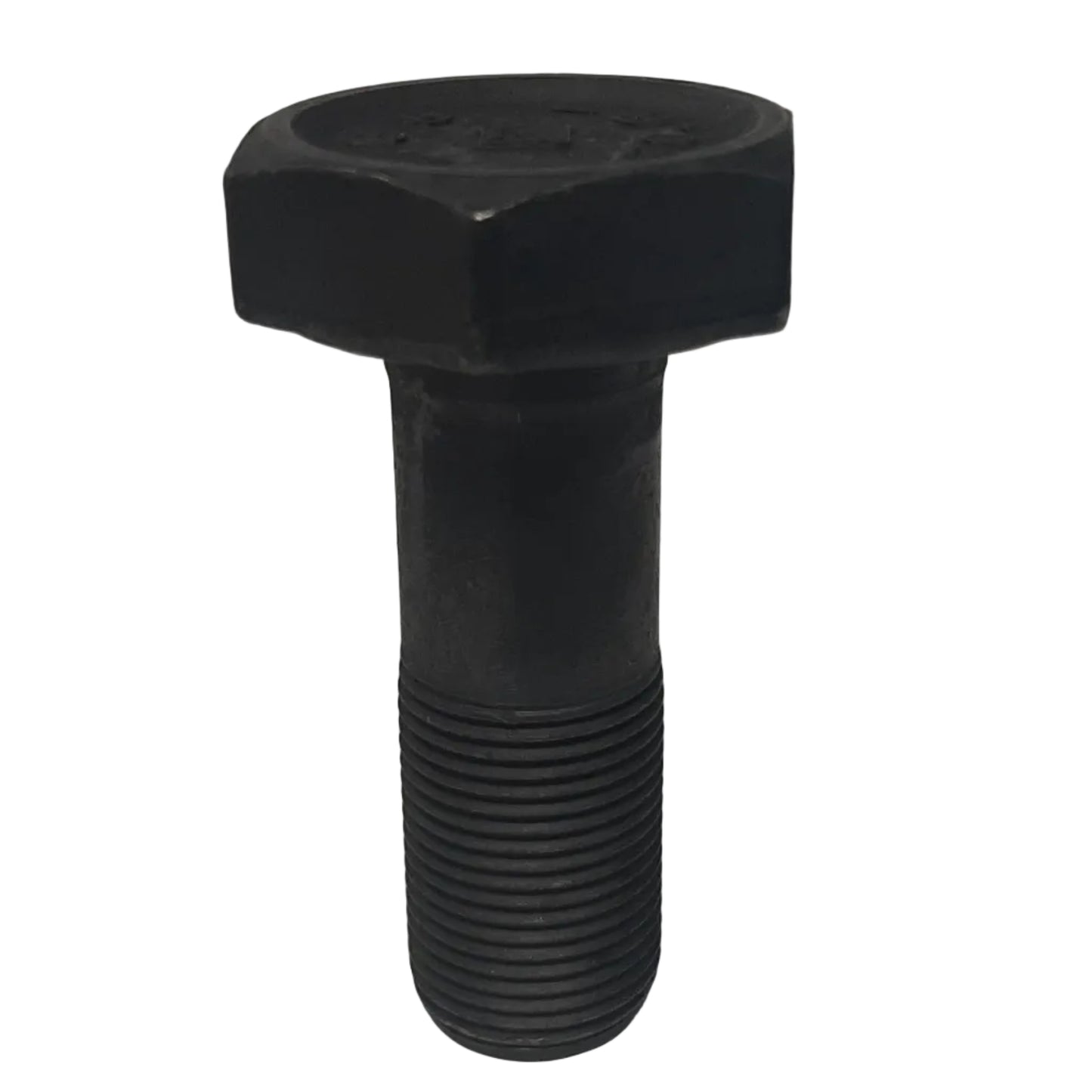 Genuine Peugeot Screw | 98419203