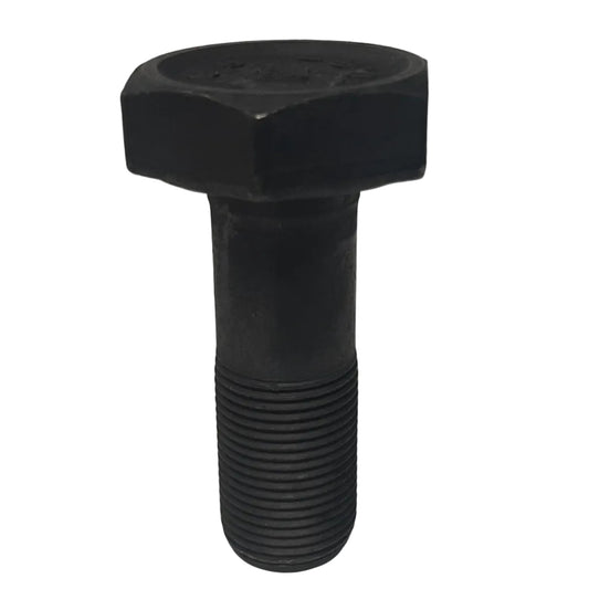 Genuine Peugeot Screw | 98419203