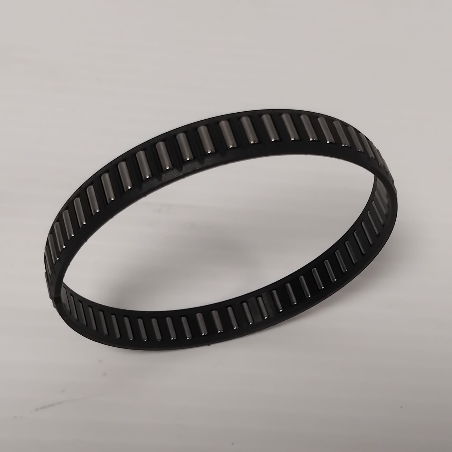 Genuine Ford Bushing | 2086161