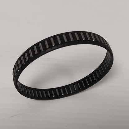 Genuine Ford Bushing | 2086161