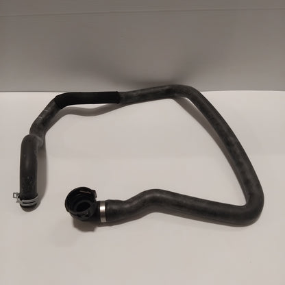 Genuine Volvo Radiator Hose | 31319311