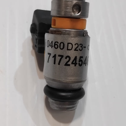 Genuine Fiat Recondit.Inject | 71724546