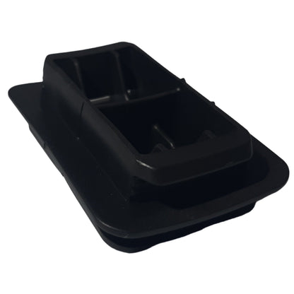 Genuine Fiat Plug | 7649901