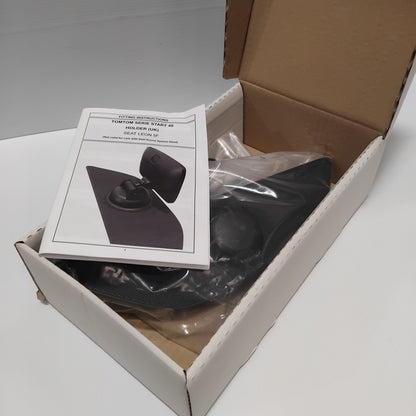 Genuine SEAT Navigation | 000051700AB